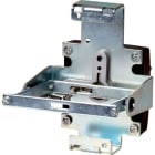 EATON - Antrieb, rückseitig, 3p, abschliessbar