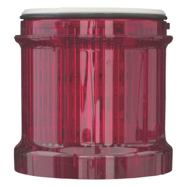 EATON - Blinklicht-LED, rot 120V,70mm