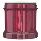 EATON - Blitzlicht-LED, rot 120V,70mm