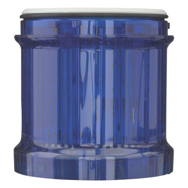 EATON - Dauerlichtmodul, blau, LED, 230 V
