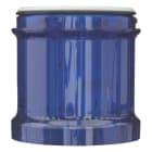 EATON - Blitzlichtmodul, blau, Hochleistungs-LED, 24 V