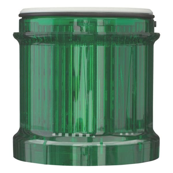 EATON - Dauerlichtmodul, grün, LED, 24 V