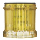 EATON - Blitzlichtmodul, gelb, LED, 230 V
