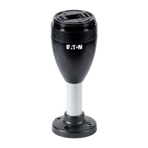 EATON - Basismodul, 100 mm Alurohr mit Fuß