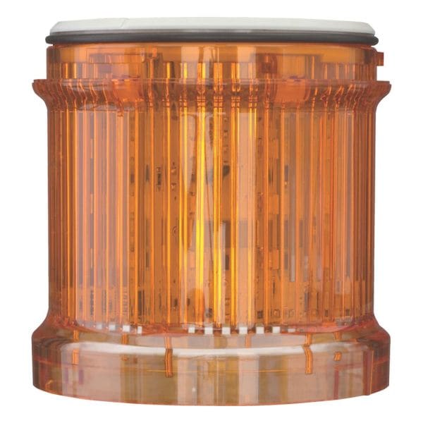 EATON - Dauerlichtmodul, orange, LED, 230 V