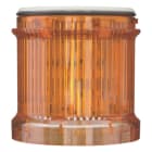 EATON - Blinklichtmodul, orange, LED, 24 V