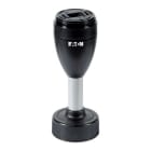 EATON - Basis FMS SL7 ASi V2.0, 4 Bit