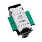 EATON - SWD-Gerätestecker, für Flachleitung zum Anschluss der SWD-Teilnehmer