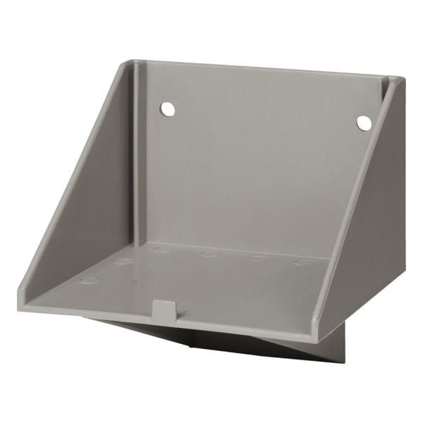 EATON - SUPPORTO MURALE PER W276.3/4