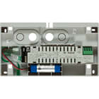 EATON - GUIDELED 10825 1-8H/D CGLINE+ SEILABH.