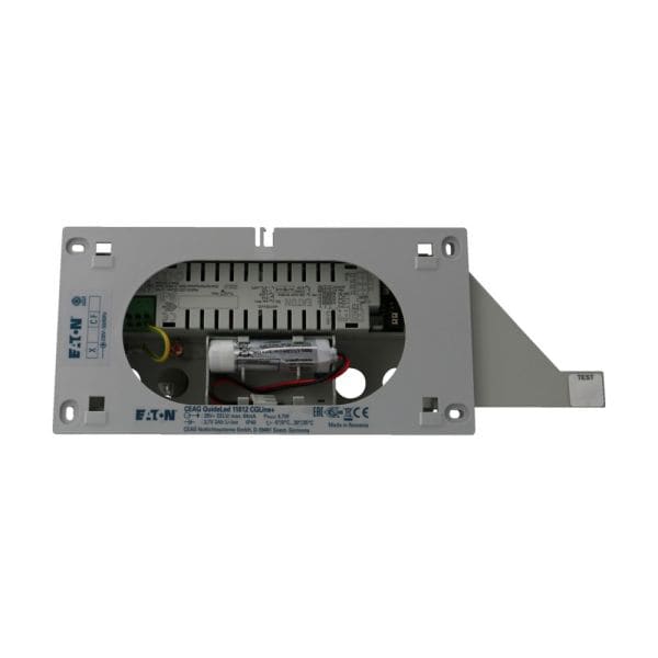 EATON - GUIDELED 11812 1-8H/D CGLINE+ WANDEINBAU