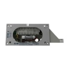 EATON - GUIDELED 11812 1-8H/D CGLINE+ WANDEINBAU