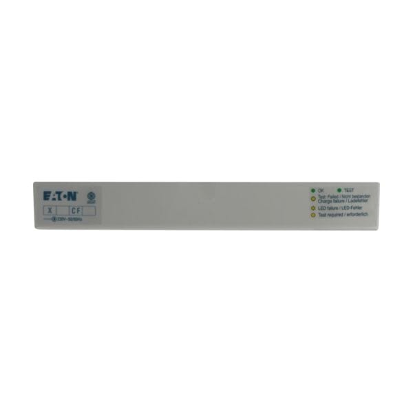 EATON - GUIDELED 10821 1-8H/D CGLINE+ DECKENM..