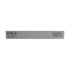 EATON - GUIDELED 10821 1-8H/D CGLINE+ DECKENM..