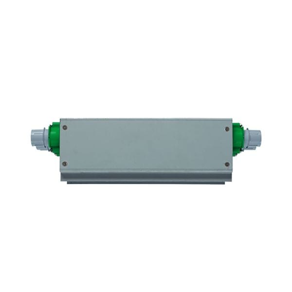 EATON - GuideLed Betoneinbaukasten kpl. 11824