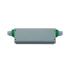EATON - GuideLed Betoneinbaukasten kpl. 11824