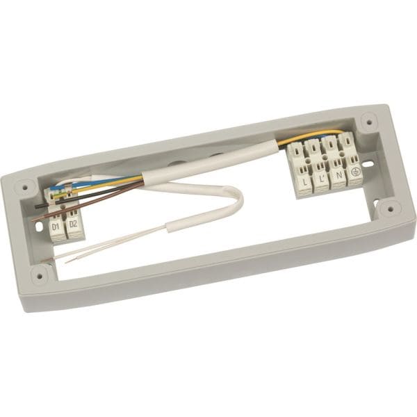 EATON - GuideLed Add-on housing for 10821