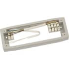 EATON - GuideLed Add-on housing for 10821