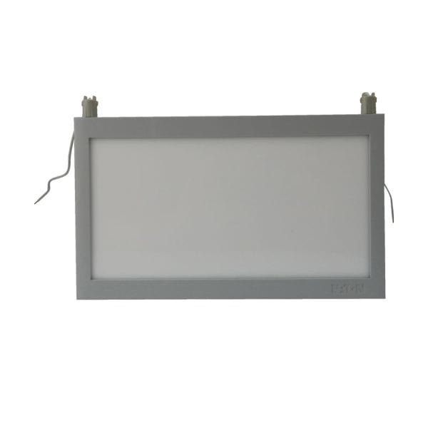 EATON - GuideLed 20m PL/BL ISO 7010