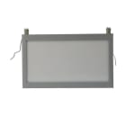 EATON - GuideLed 20m PL/BL ISO 7010