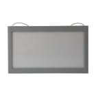 EATON - GuideLed 20m PL/BL ISO 7010 Seilmontage