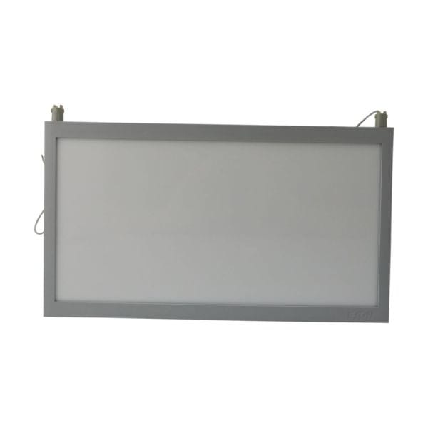 EATON - GuideLed 30m PR/BL ISO 7010