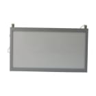 EATON - GuideLed 30m PR/BL ISO 7010
