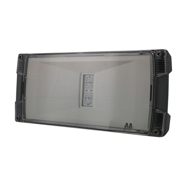 EATON - Atlantic LED S 1-8h/D CGLine+