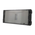 EATON - Atlantic LED S 1-8h/D CGLine+