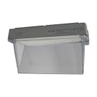 EATON - Atlantic LED D 1-8h/D CGLine+