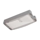 EATON - Atlantic LED O 1-8h/D CGLine+
