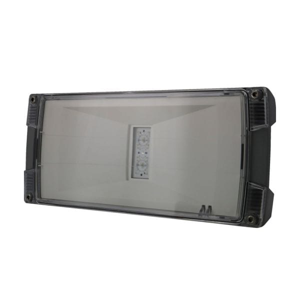 EATON - Atlantic LED S 1-8h/D CGLine+ H