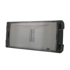 EATON - Atlantic LED S 1-8h/D CGLine+ H