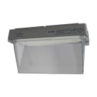 EATON - Atlantic LED D 1-8h/D CGLine+ H