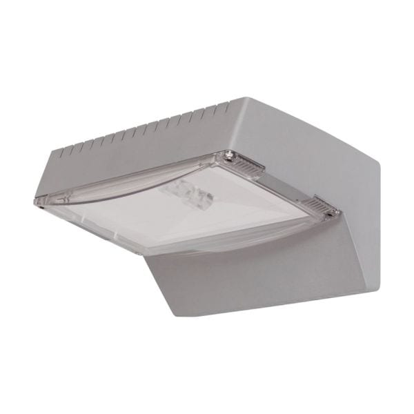 EATON - Atlantic LED Outdoor Wall 1-8h/D CGLine+ H