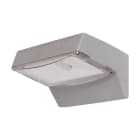 EATON - Atlantic LED Outdoor Wall 1-8h/D CGLine+ H