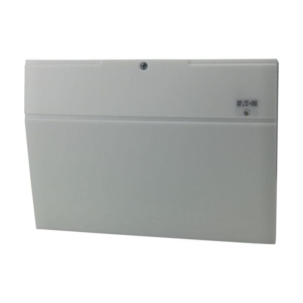 EATON - EURO X LED AT 3h