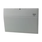 EATON - EURO X LED AT 3h