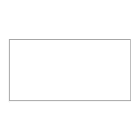 EATON - Atlantic LED PICTOGRAM ATLANTIC LED D - Z