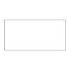 Miniaturansicht Produktbild 1