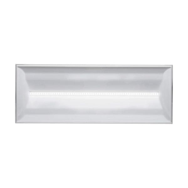 EATON - NEXITECH LED 150 3H AT