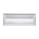 EATON - NEXITECH LED 500 MAINS 230V IP65