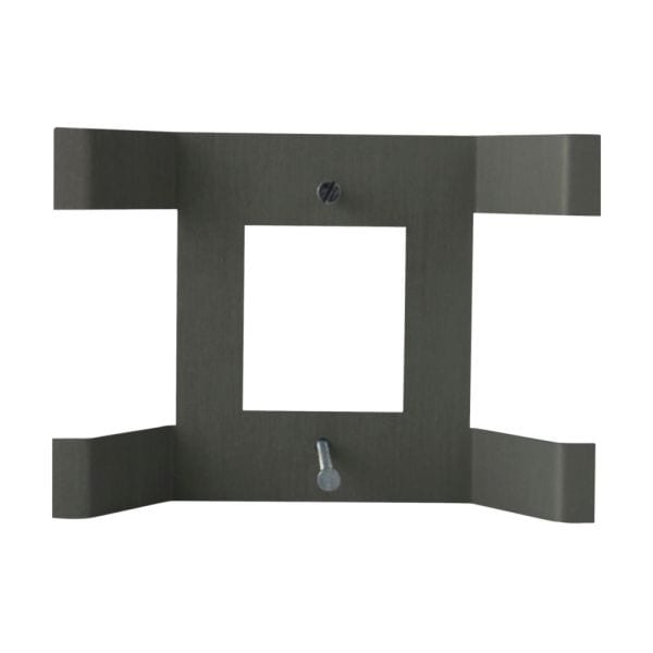 EATON - NEXITECH Deckeneinbauset (Ausenmaße 272x95mm)