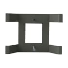 EATON - NEXITECH Deckeneinbauset (Ausenmaße 272x95mm)