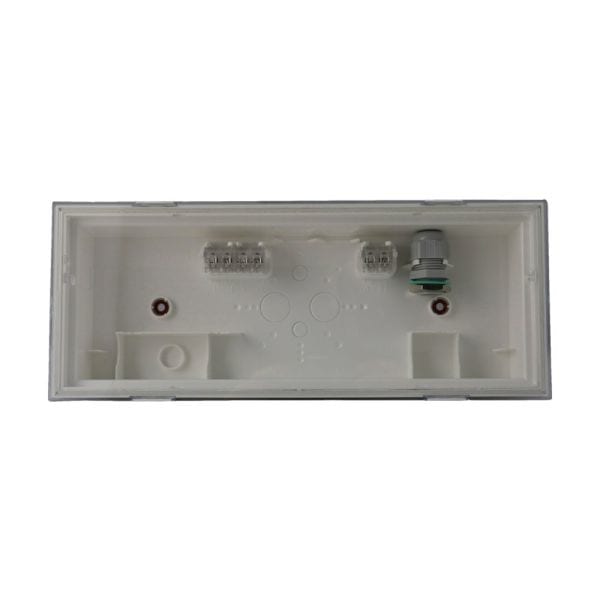 EATON - NEXITECH LED IP65 SET