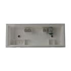 EATON - NEXITECH LED IP65 SET