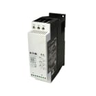 EATON - Softstarter, 81 A, 200 - 480 V AC, Us= 24 V AC/DC, Baugröße FS3