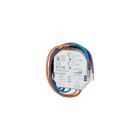 EATON - Smart-Dimmaktor, R/L/C/LED, 0-250W, 230VAC, Unterputz, mit Eingang
