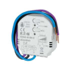 EATON - Smart-Dimmaktor, R/L/C/LED, 0-250W, 230VAC, Unterputz, Energiemessung
