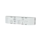EATON - Smart-Dimmaktor, R/L/C/LED, 0-250W, 230VAC